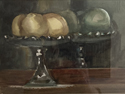 Fruits