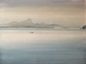 Lac Léman
