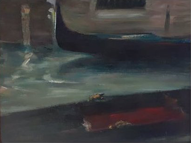 Paysage
